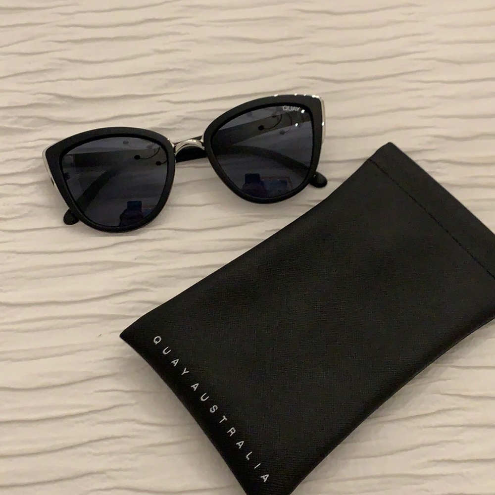 DESIGNER sunglasses